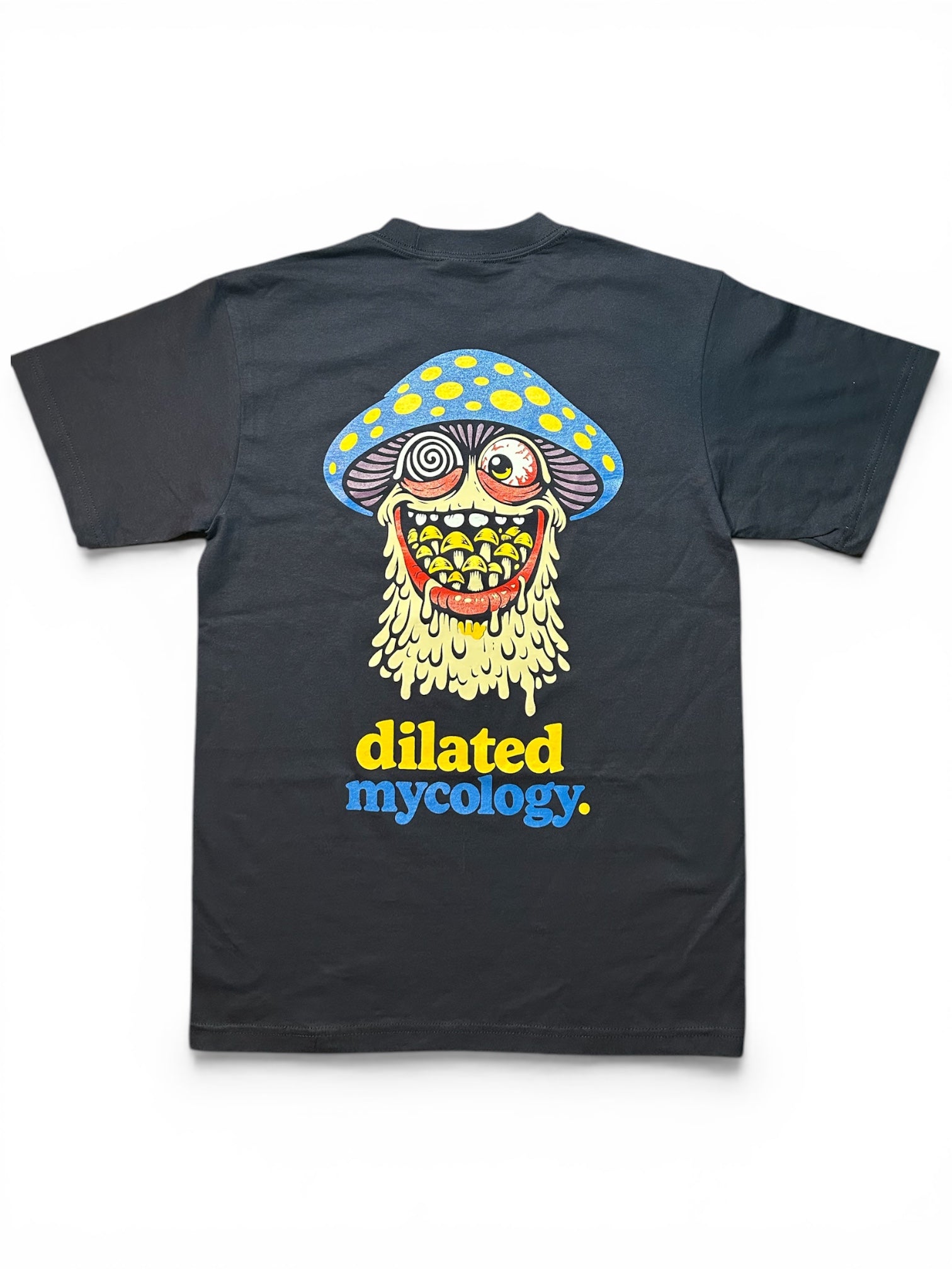 T Shirts