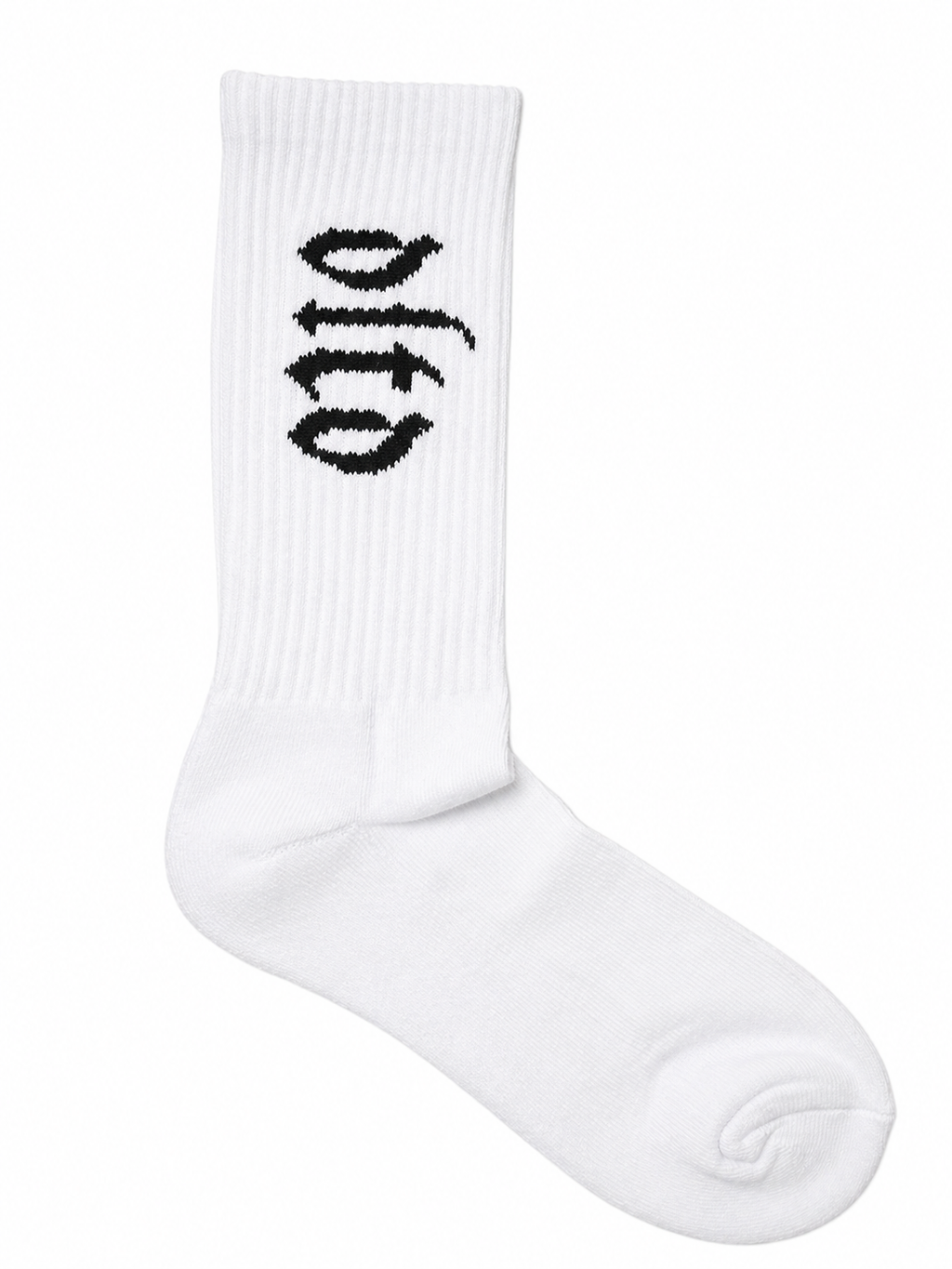 DLTD Trip Socks