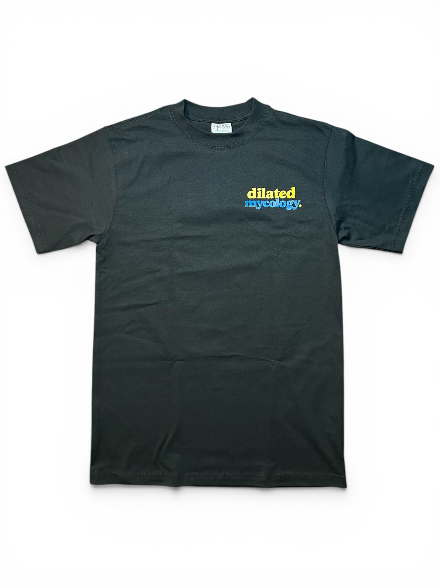 T Shirts