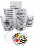 Sticker Pack